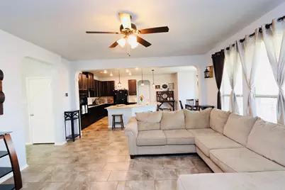 1712 Uhland Drive, Leander, TX 78641 - Photo 7