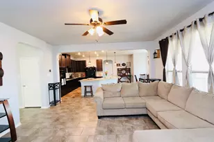 1712 Uhland Dr, Leander, TX 78641 - Photo 7