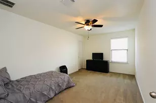 1712 Uhland Dr, Leander, TX 78641 - Photo 25