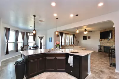 1712 Uhland Drive, Leander, TX 78641 - Photo 13