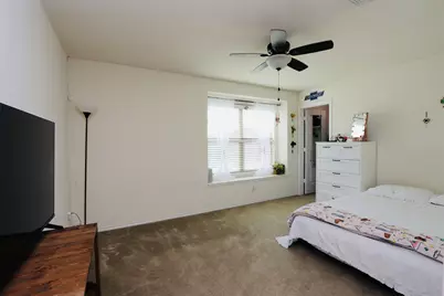 1712 Uhland Drive, Leander, TX 78641 - Photo 23