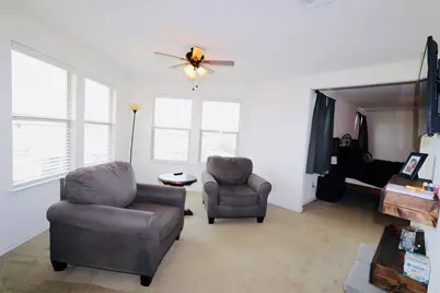 1712 Uhland Drive, Leander, TX 78641 - Photo 31