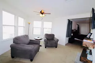 1712 Uhland Dr, Leander, TX 78641 - Photo 31