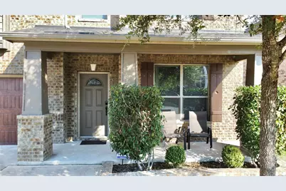 1712 Uhland Drive, Leander, TX 78641 - Photo 1