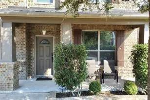 1712 Uhland Dr, Leander, TX 78641 - Photo 1