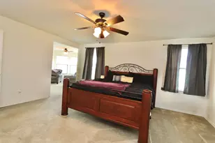 1712 Uhland Dr, Leander, TX 78641 - Photo 29