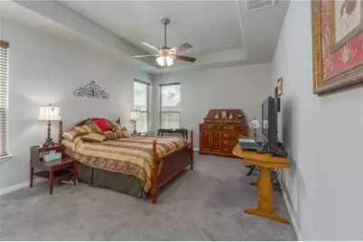 2312 Billy Pat Road, Leander, TX 78641 - Photo 11
