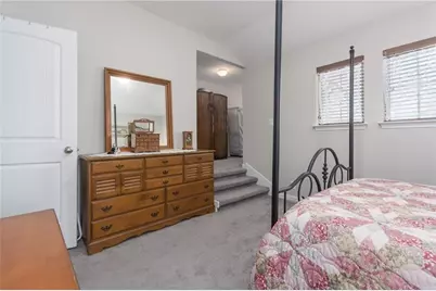 2312 Billy Pat Road, Leander, TX 78641 - Photo 15