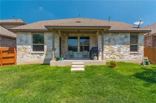 2312 Billy Pat Rd, Leander, TX 78641 - Photo 19