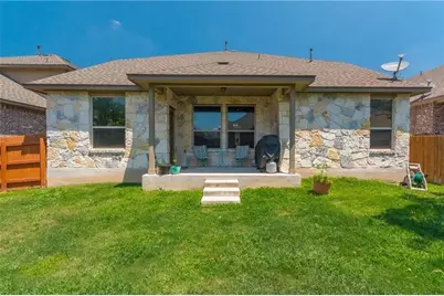 2312 Billy Pat Road, Leander, TX 78641 - Photo 19