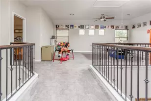 2312 Billy Pat Rd, Leander, TX 78641 - Photo 13