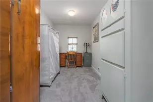 2312 Billy Pat Rd, Leander, TX 78641 - Photo 17