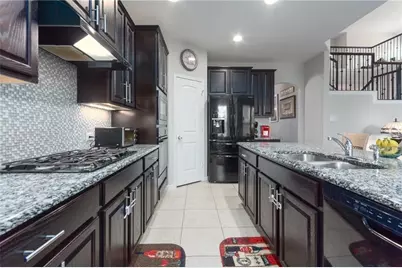 2312 Billy Pat Road, Leander, TX 78641 - Photo 9