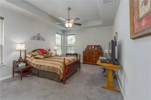 2312 Billy Pat Rd, Leander, TX 78641 - Photo 11