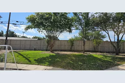 11505 Emerald Falls Drive, Austin, TX 78738 - Photo 23