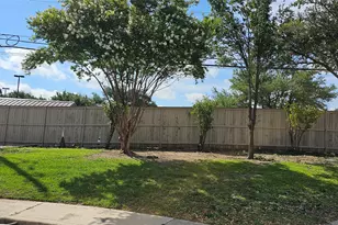 11505 Emerald Falls Dr, Austin, TX 78738 - Photo 23