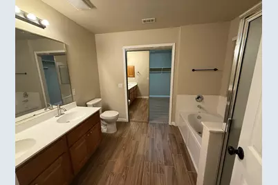 11505 Emerald Falls Drive, Austin, TX 78738 - Photo 31