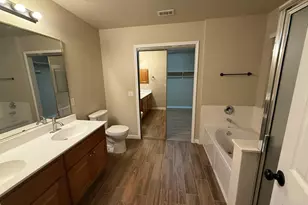 11505 Emerald Falls Dr, Austin, TX 78738 - Photo 31