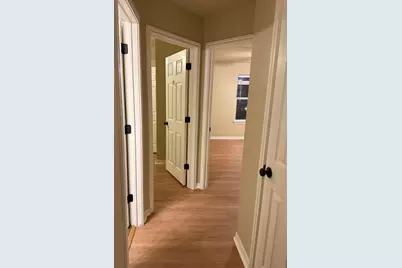 11505 Emerald Falls Drive, Austin, TX 78738 - Photo 27