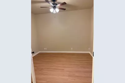11505 Emerald Falls Drive, Austin, TX 78738 - Photo 35