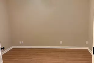 11505 Emerald Falls Dr, Austin, TX 78738 - Photo 35