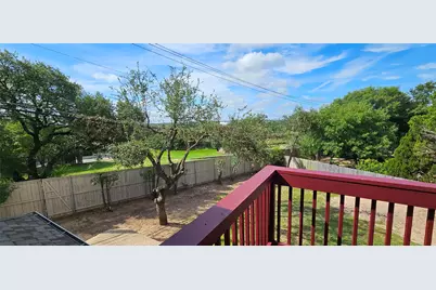 11505 Emerald Falls Drive, Austin, TX 78738 - Photo 17