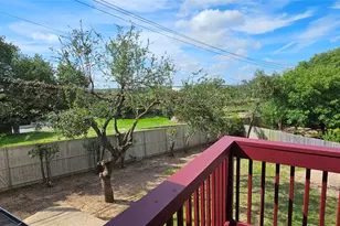 11505 Emerald Falls Dr, Austin, TX 78738 - Photo 17