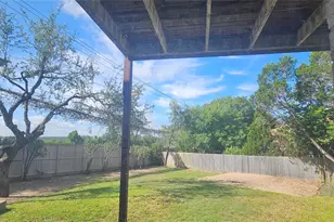 11505 Emerald Falls Dr, Austin, TX 78738 - Photo 11