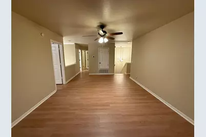 11505 Emerald Falls Drive, Austin, TX 78738 - Photo 25