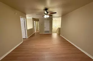 11505 Emerald Falls Dr, Austin, TX 78738 - Photo 25