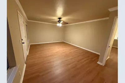 11505 Emerald Falls Drive, Austin, TX 78738 - Photo 29