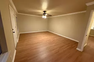 11505 Emerald Falls Dr, Austin, TX 78738 - Photo 29
