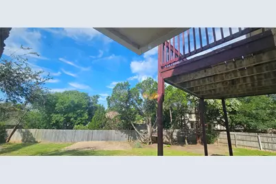 11505 Emerald Falls Drive, Austin, TX 78738 - Photo 13