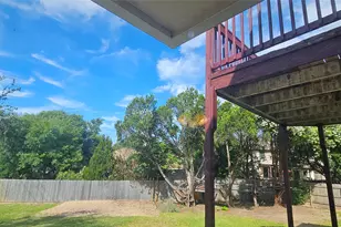 11505 Emerald Falls Dr, Austin, TX 78738 - Photo 13