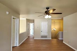 11505 Emerald Falls Dr, Austin, TX 78738 - Photo 9