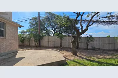 11505 Emerald Falls Drive, Austin, TX 78738 - Photo 19