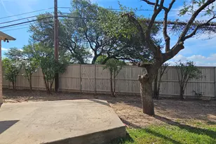 11505 Emerald Falls Dr, Austin, TX 78738 - Photo 19