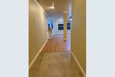 11505 Emerald Falls Drive, Austin, TX 78738 - Photo 7