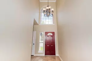 11505 Emerald Falls Dr, Austin, TX 78738 - Photo 3