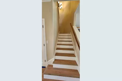 11505 Emerald Falls Drive, Austin, TX 78738 - Photo 15