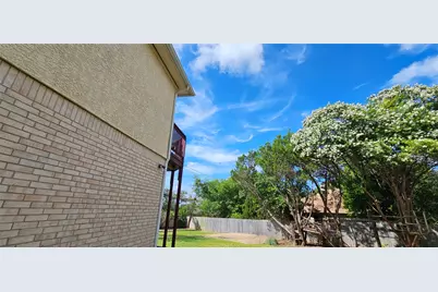11505 Emerald Falls Drive, Austin, TX 78738 - Photo 21