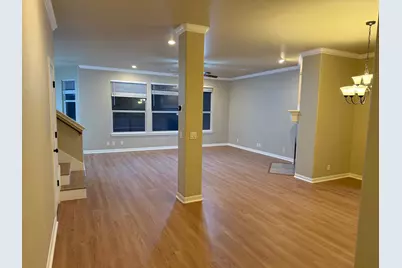 11505 Emerald Falls Drive, Austin, TX 78738 - Photo 37