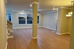 11505 Emerald Falls Dr, Austin, TX 78738 - Photo 37