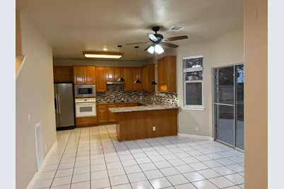 11505 Emerald Falls Drive, Austin, TX 78738 - Photo 5