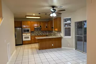 11505 Emerald Falls Dr, Austin, TX 78738 - Photo 5