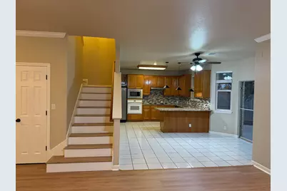 11505 Emerald Falls Drive, Austin, TX 78738 - Photo 39