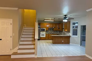 11505 Emerald Falls Dr, Austin, TX 78738 - Photo 39