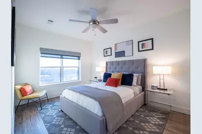 6444 Burnet Road #509, Austin, TX 78757 - Photo 15