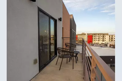 6444 Burnet Road #509, Austin, TX 78757 - Photo 19