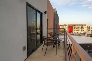 6444 Burnet Rd, Austin, TX 78757 - Photo 19